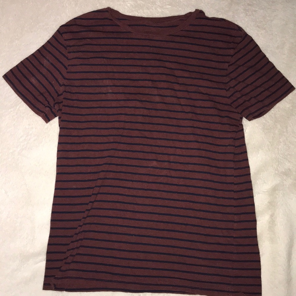 Goodfellow & Co. T-Shirt